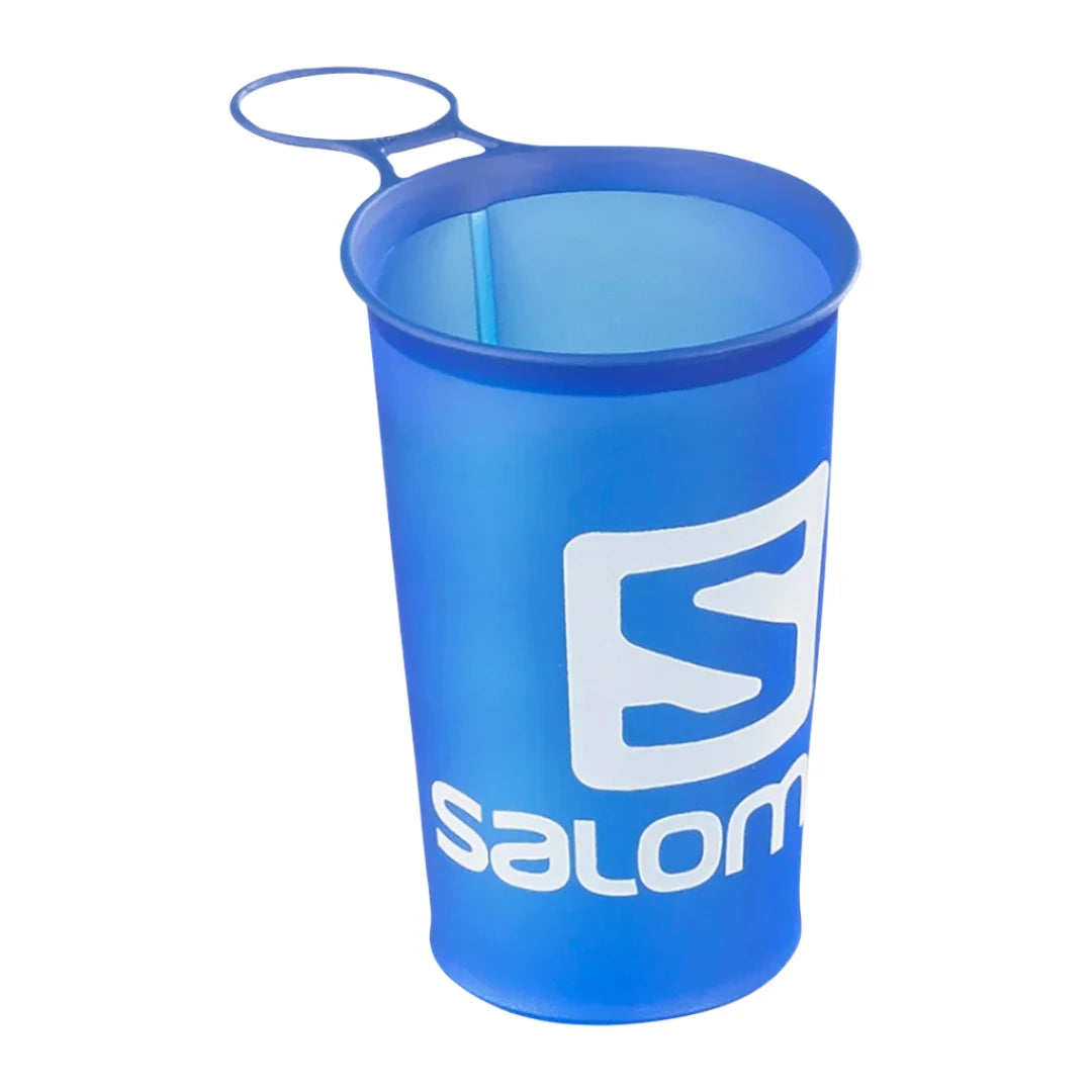 Unisex Salomon Soft Cup Speed 150Ml 5Oz