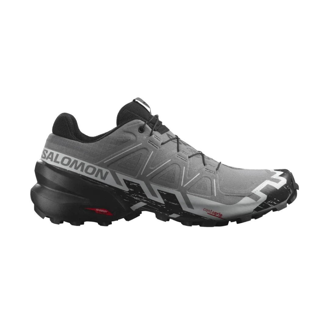 Mens Salomon Speedcross 6