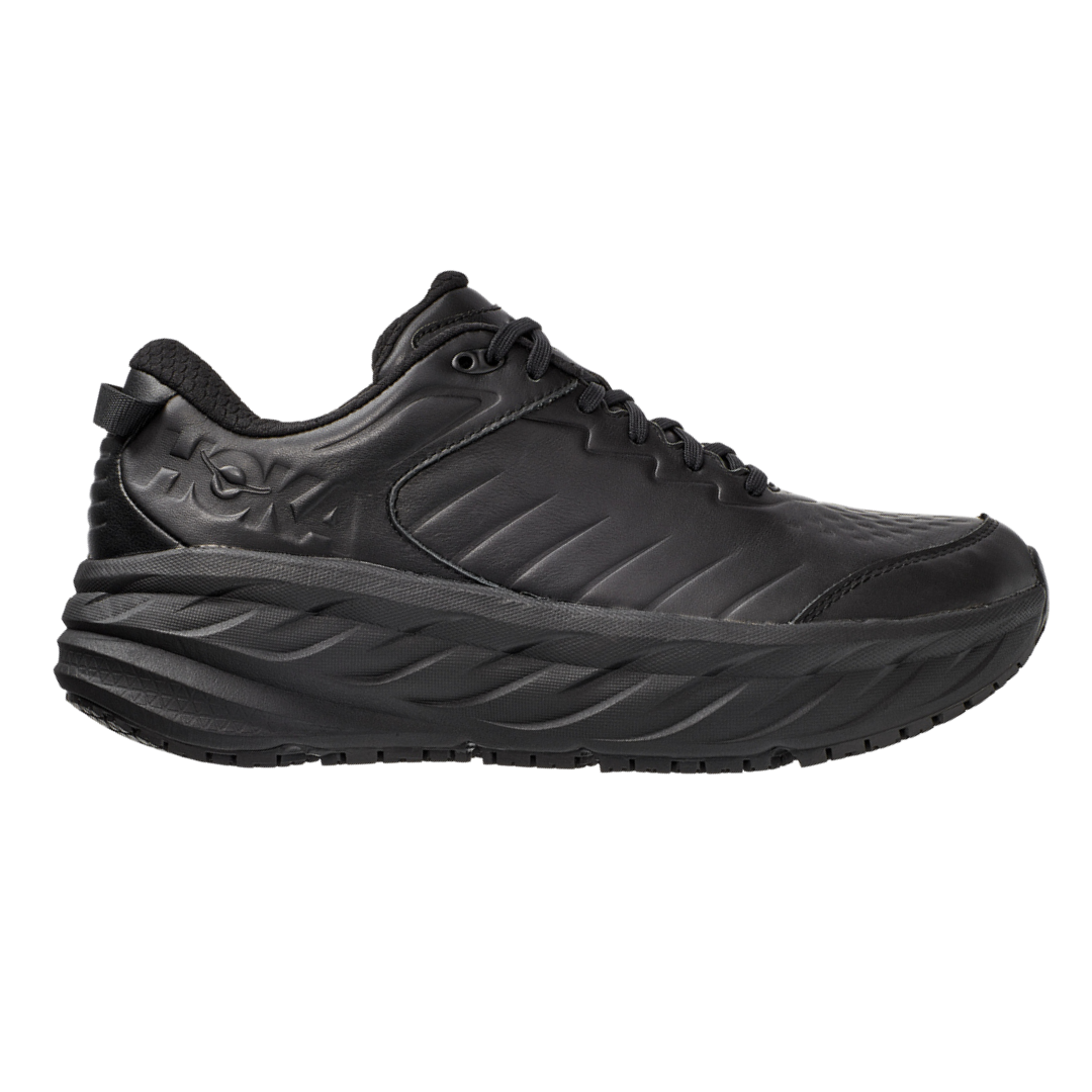 Hoka one one company hotsell
