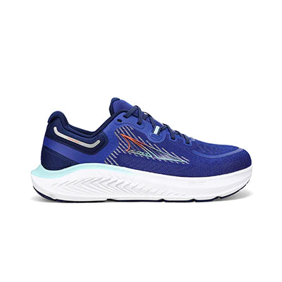 Mens Altra Paradigm 7