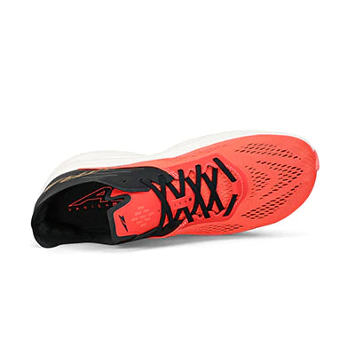 Womens Altra Vanish Carbon