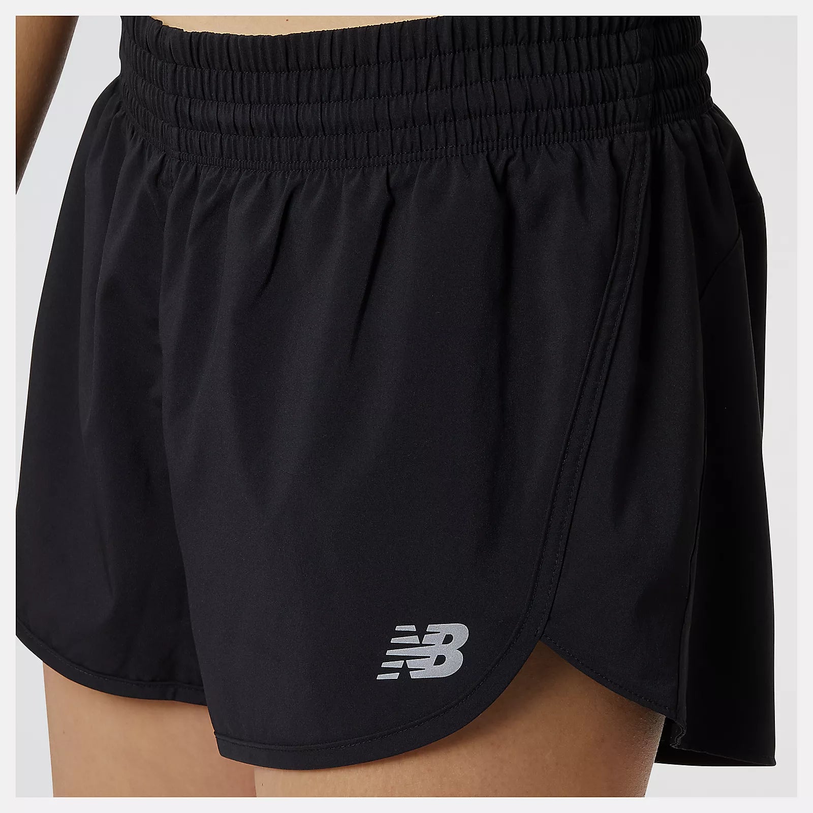 XL Sports - The New Balance Ladies Accel Tights is on