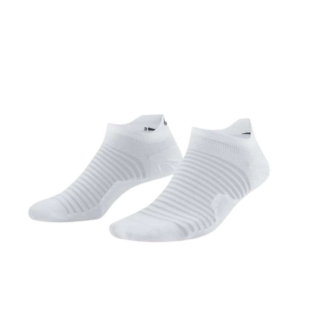 Adult Unisex U Nike Spark Ltwt Ns