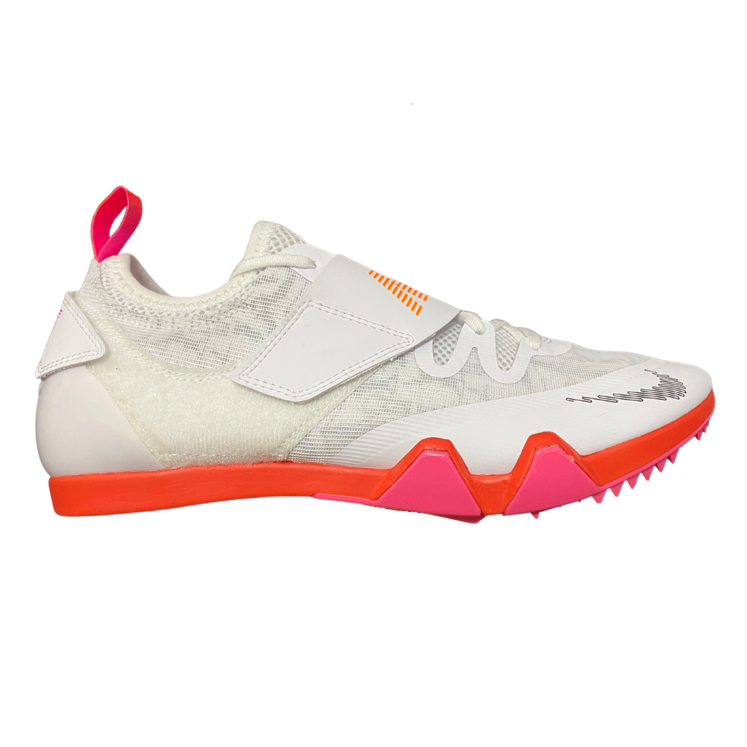 Unisex Nike Pole Vault Elite The Running Company