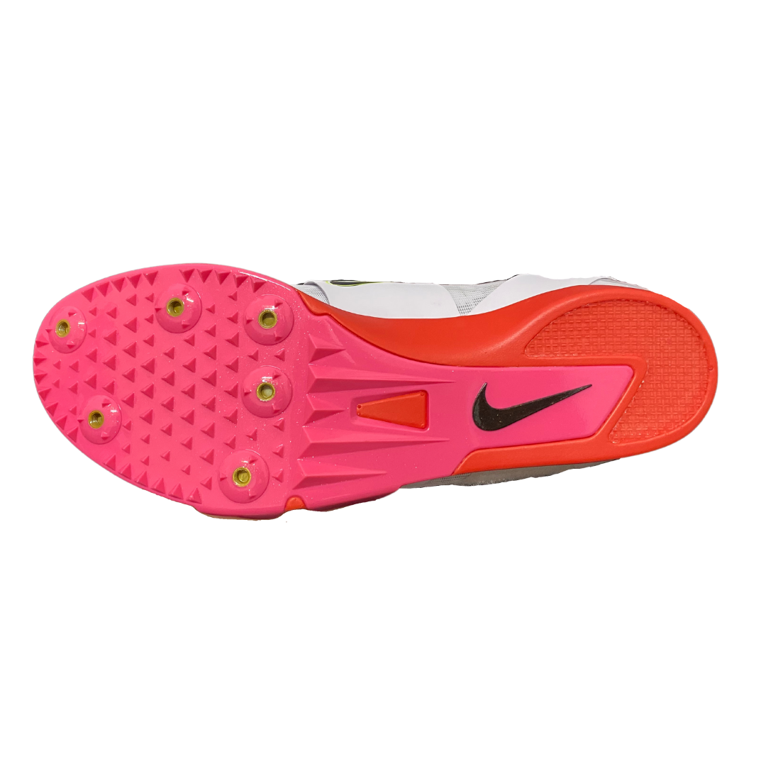 Unisex Nike Pole Vault Elite