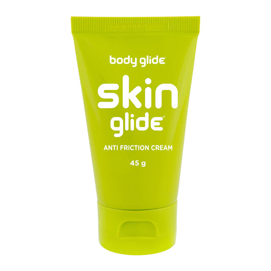 Body Glide Skin Glide Liquifier Powder