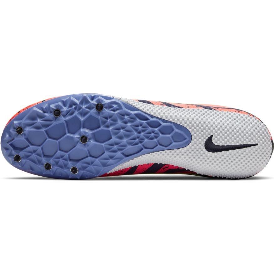 Nike Zoom Rival S 9