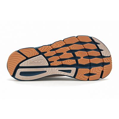Womens Altra Torin 5