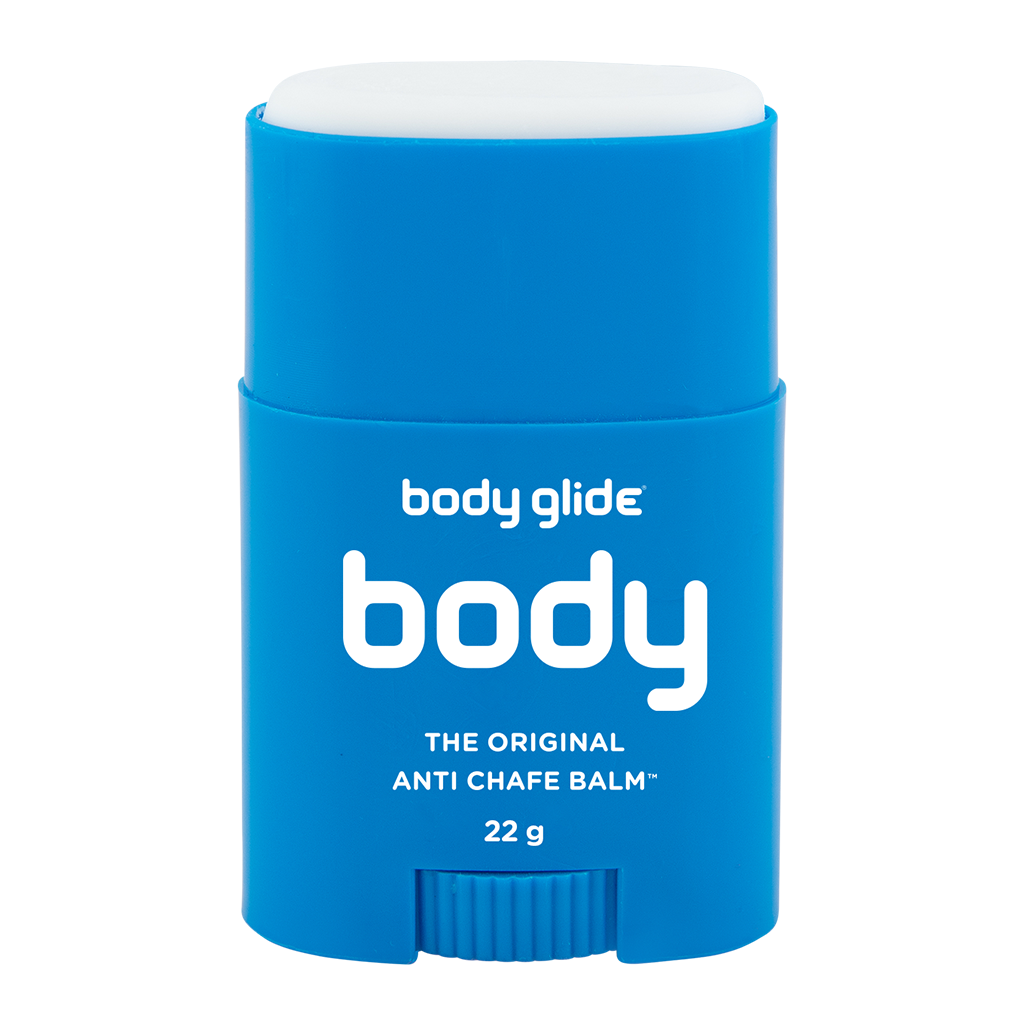 Body Glide 22g