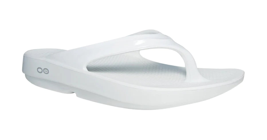 Oofos Oolala Thong