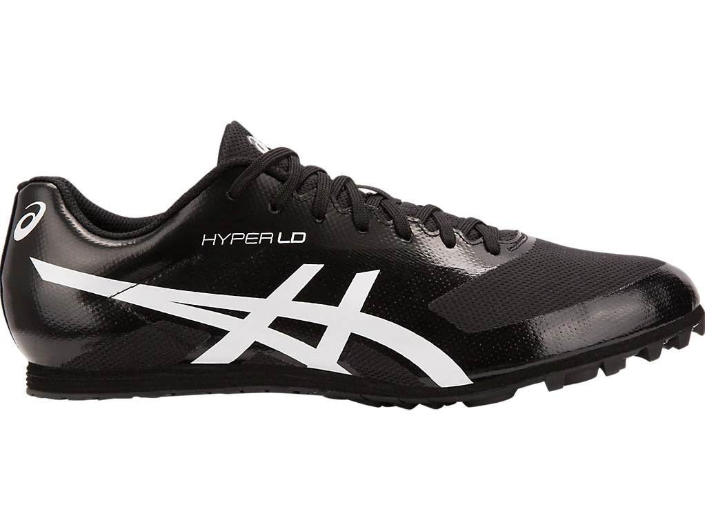 Asics Hyper LD