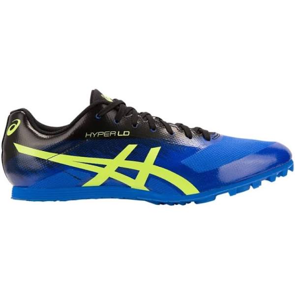 Unisex Asics HYPER LD 6