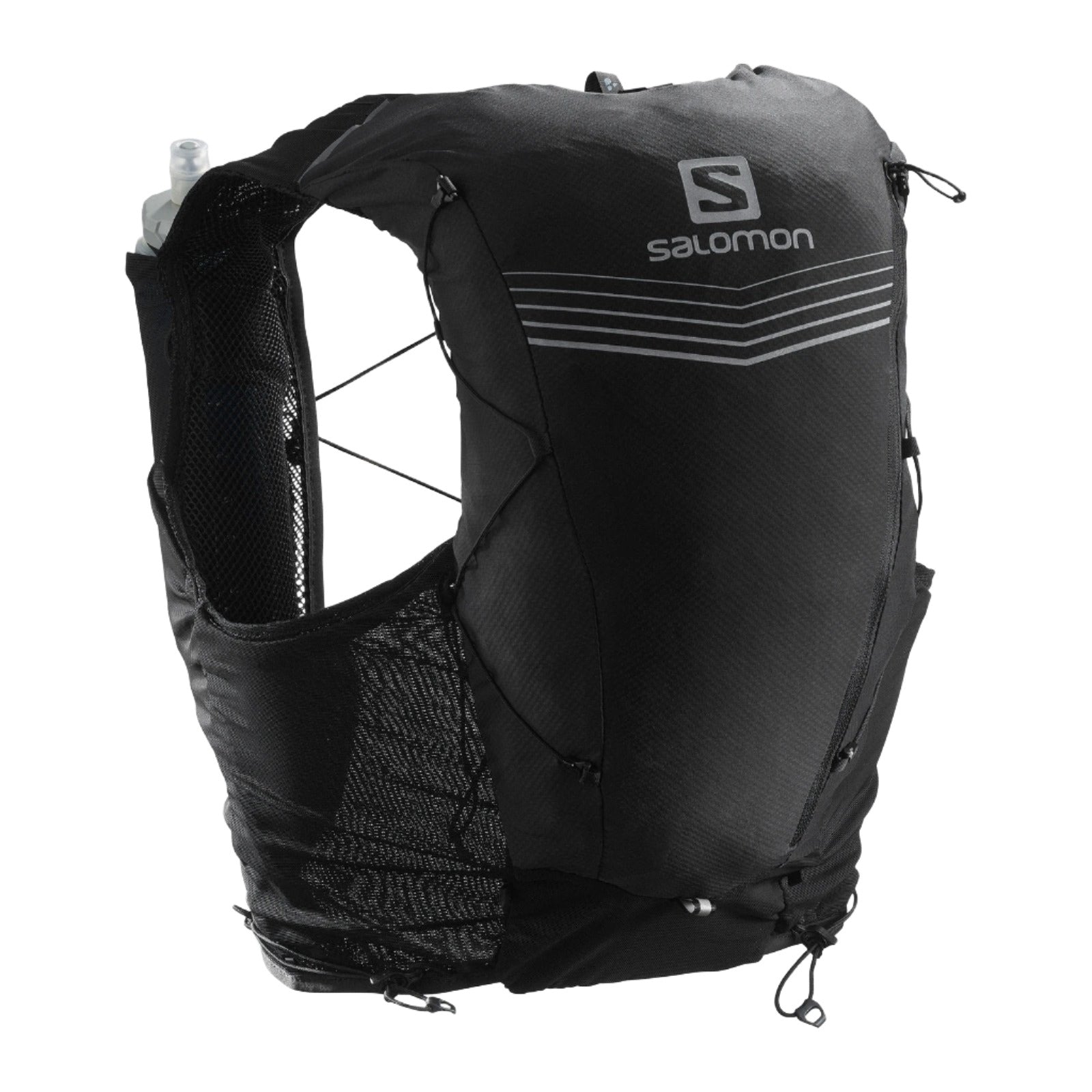 Salomon advanced skin 12 set on sale