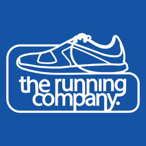 Run Company Brands – The Running Company