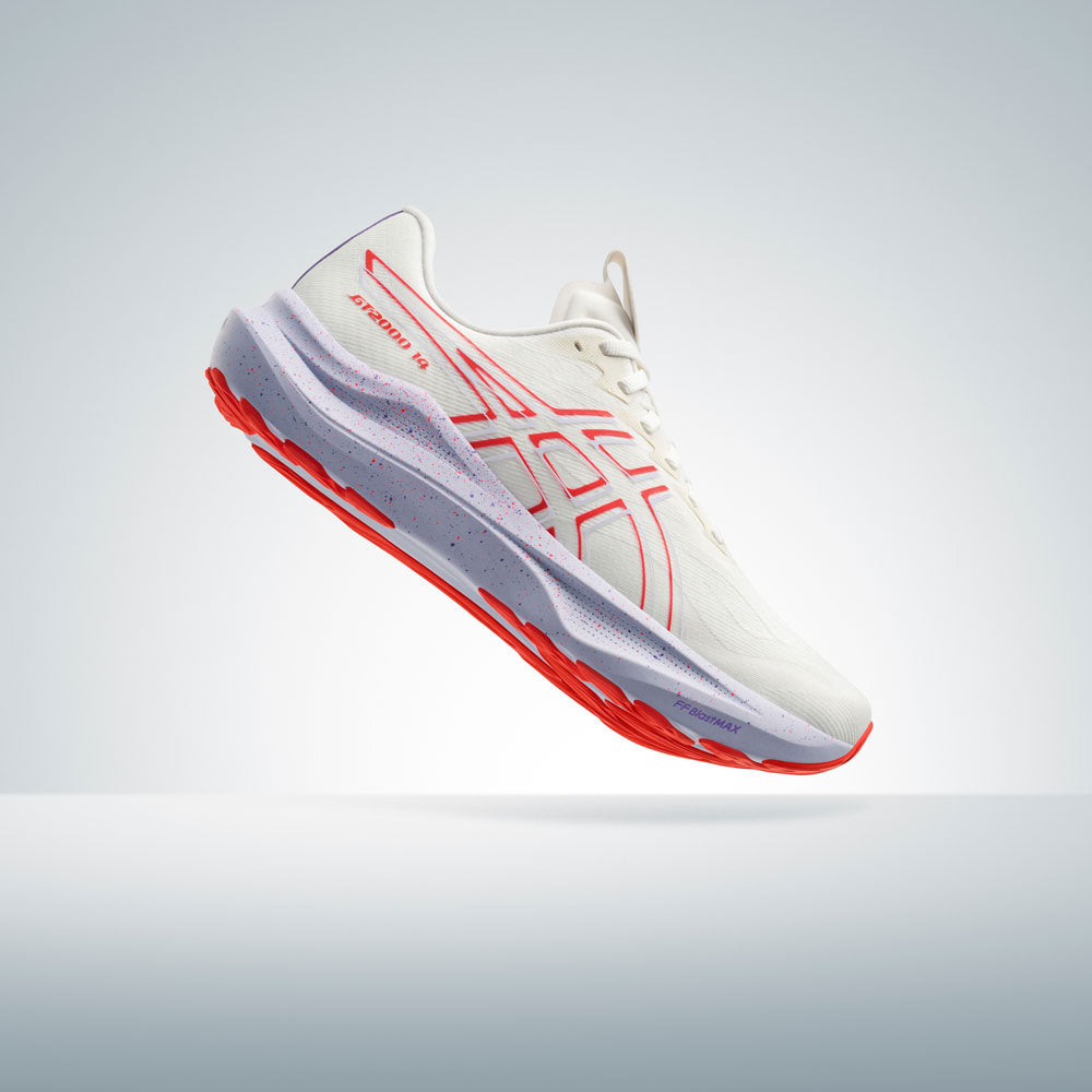 Asics GT-2000 14 TOKYO