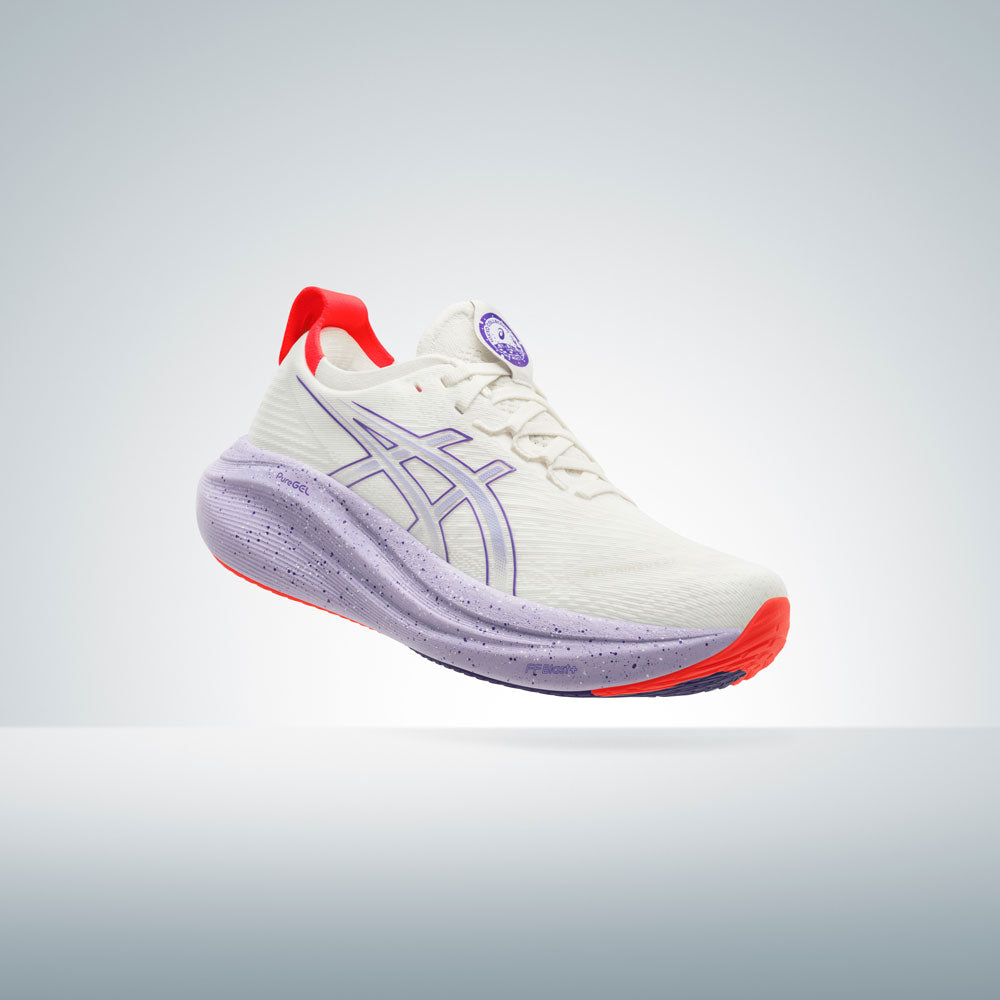 Asics GEL-Nimbus 27 TOKYO