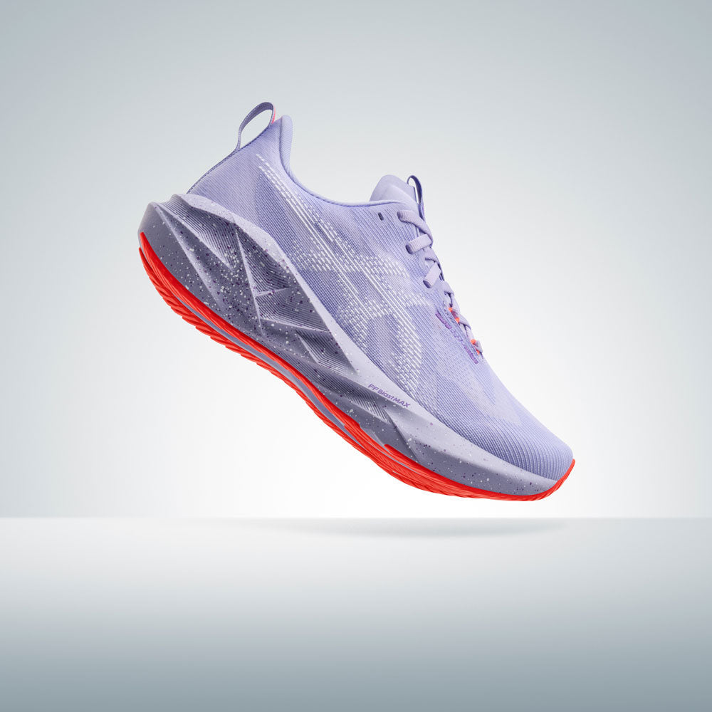 Asics NOVABLAST 5 Tokyo