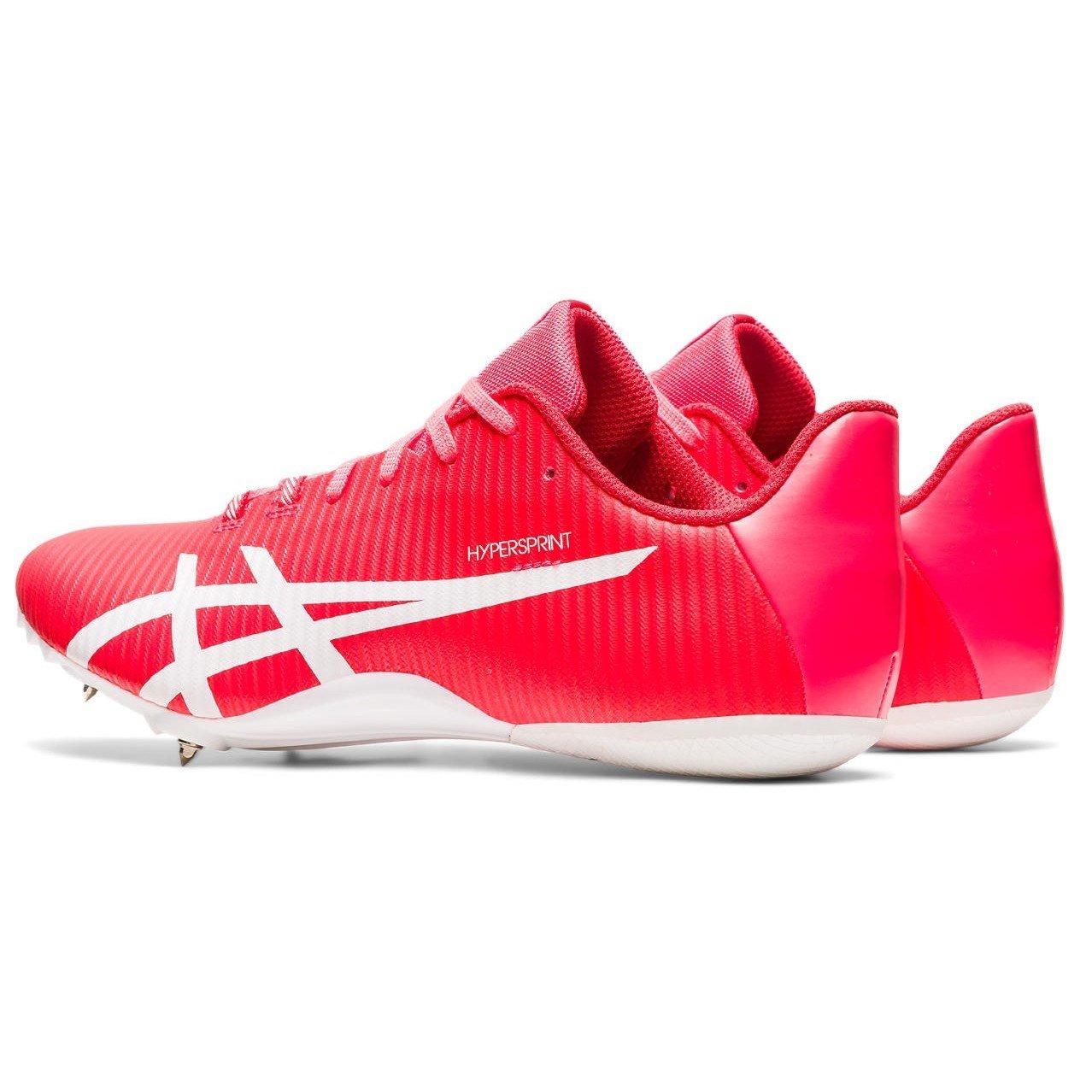 Unisex Asics Hypersprint 8