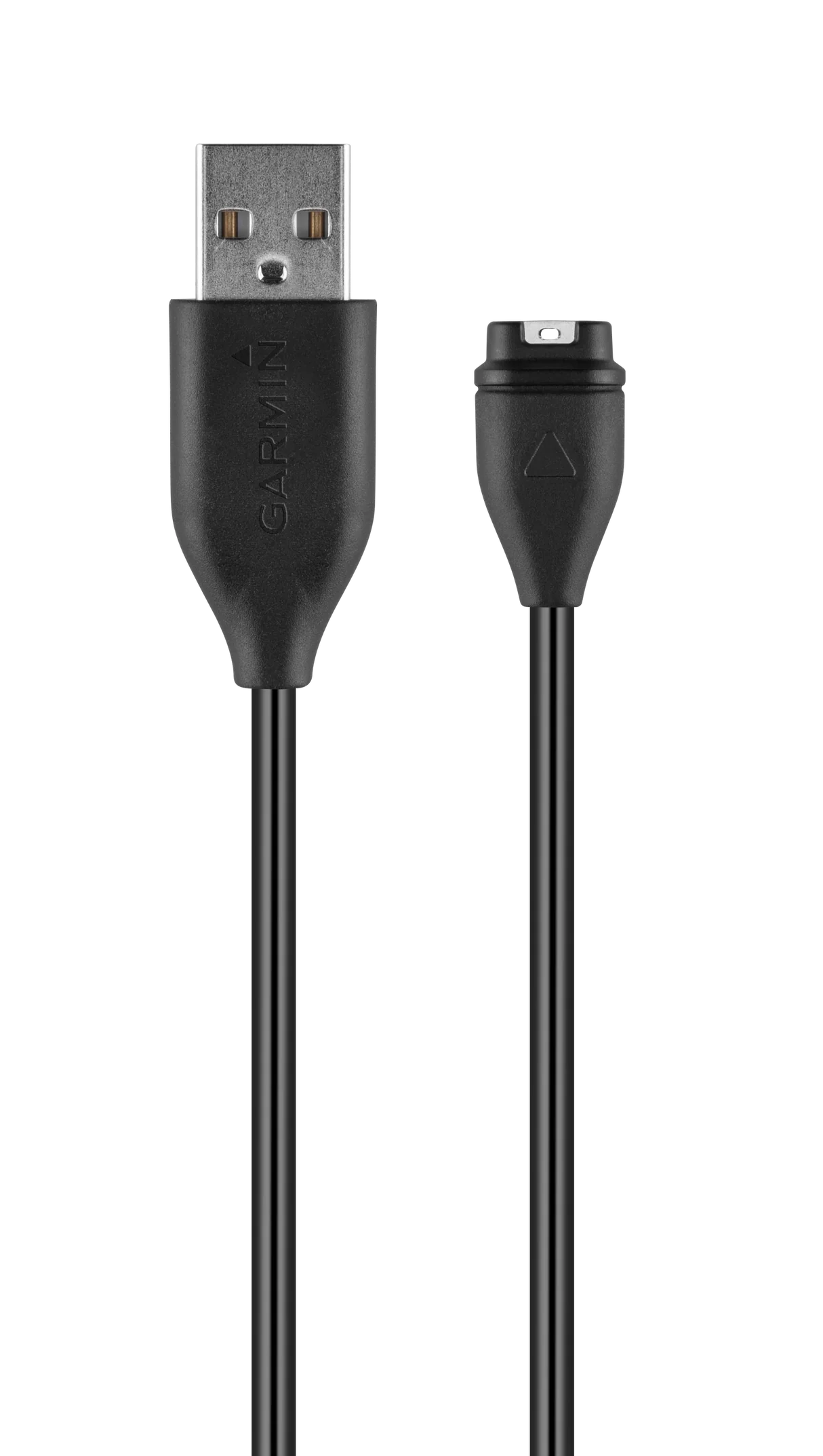 Garmin USB-A Charging/Data Cable 0.5m