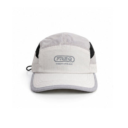 Frequencies - Tech-Wear II Cap