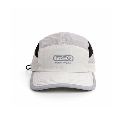Frequencies - Tech-Wear II Cap