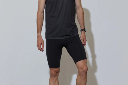 Mens Erniold Zero Run Tight
