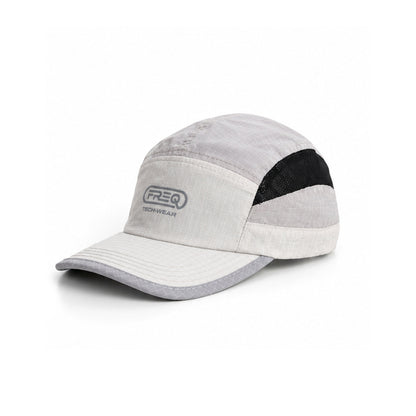 Frequencies - Tech-Wear II Cap
