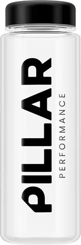 Pillar Micro Shaker 500ml