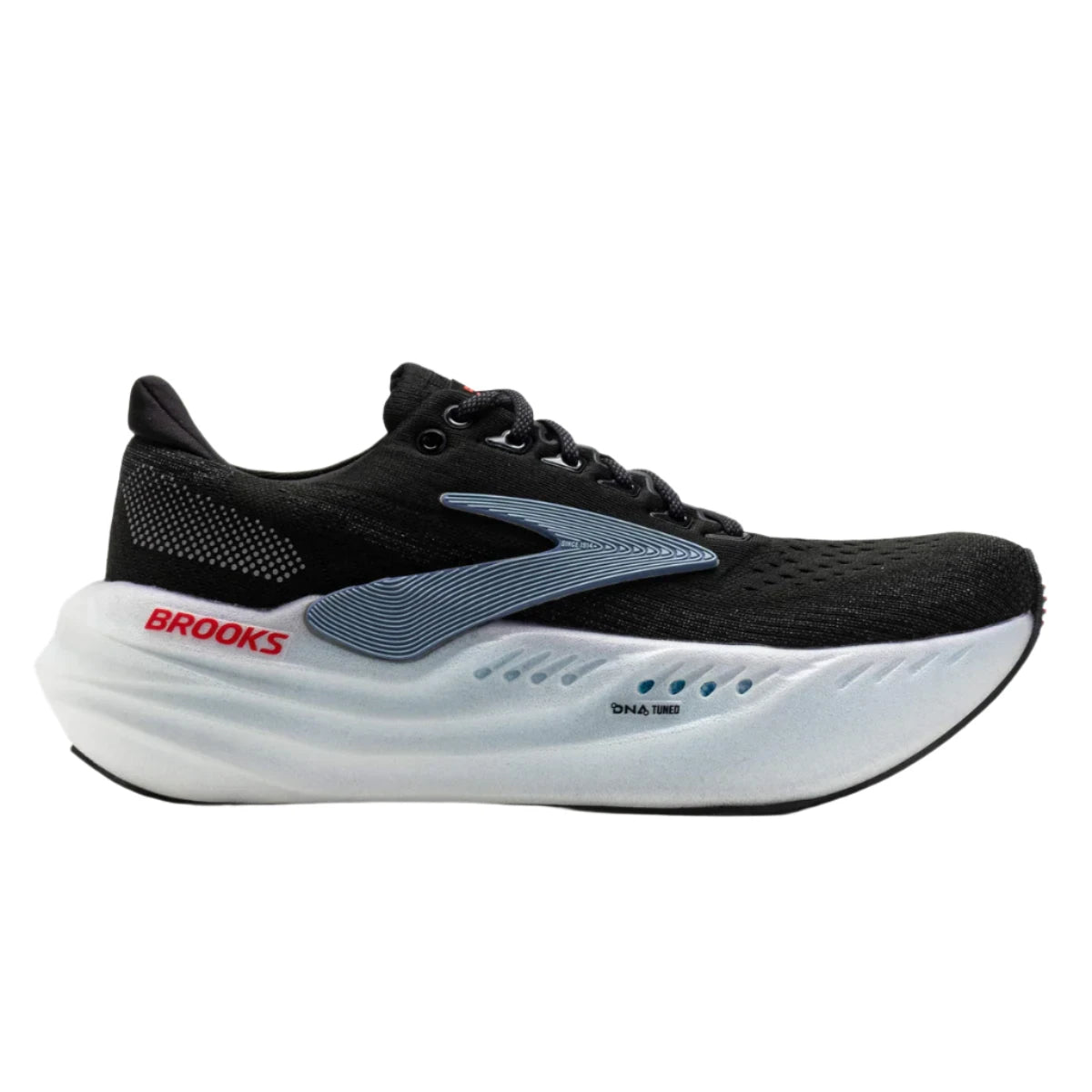 Mens Brooks Glycerin Max The Running Company