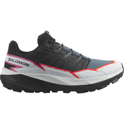 Womens Salomon Thundercross