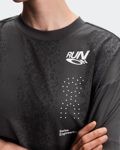 Womens On Performance Volt-T