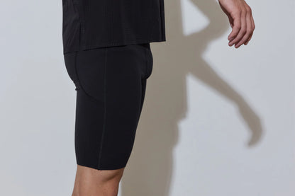 Mens Erniold Zero Run Tight