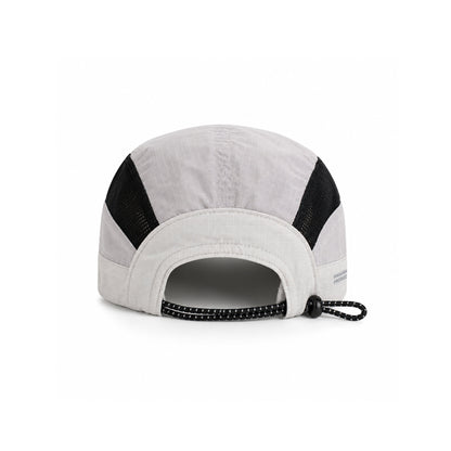 Frequencies - Tech-Wear II Cap