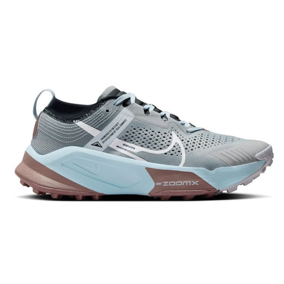 Womens Nike ZoomX Zegama Trail