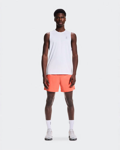 Mens On 5" Core Shorts