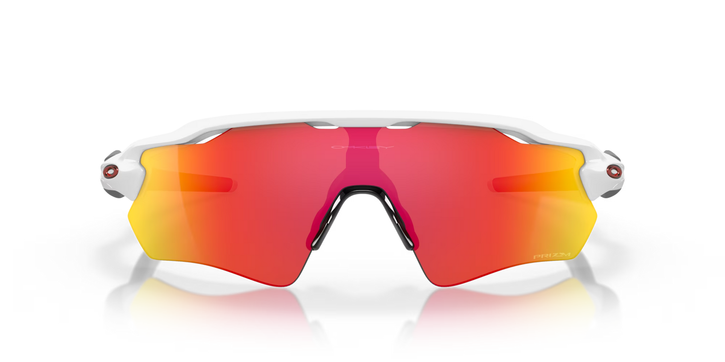 Oakley Radar EV Path
