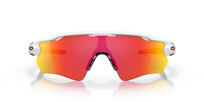 Oakley Radar EV Path