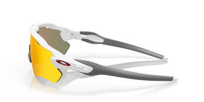 Oakley Radar EV Path