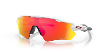 Oakley Radar EV Path