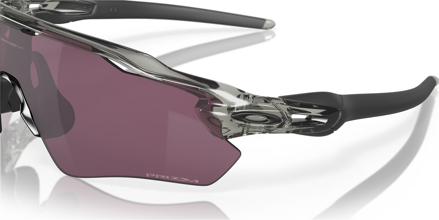 Unisex Oakley Radar EV Path
