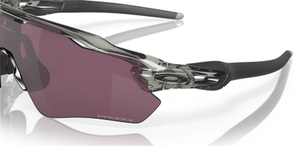 Unisex Oakley Radar EV Path