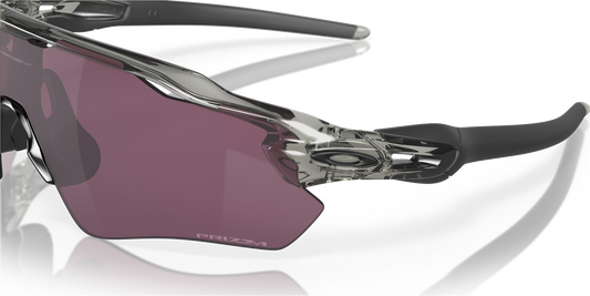 Unisex Oakley Radar EV Path