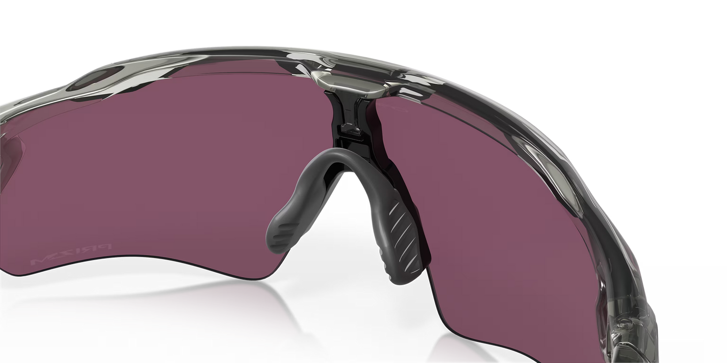 Unisex Oakley Radar EV Path