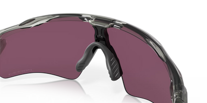 Unisex Oakley Radar EV Path