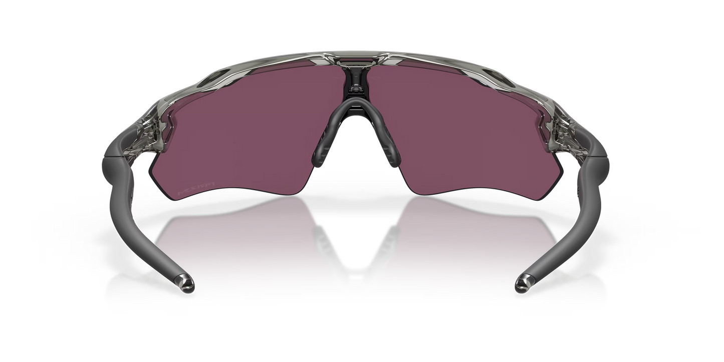 Unisex Oakley Radar EV Path