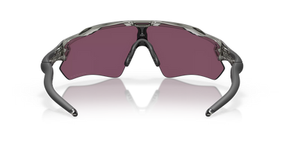 Unisex Oakley Radar EV Path