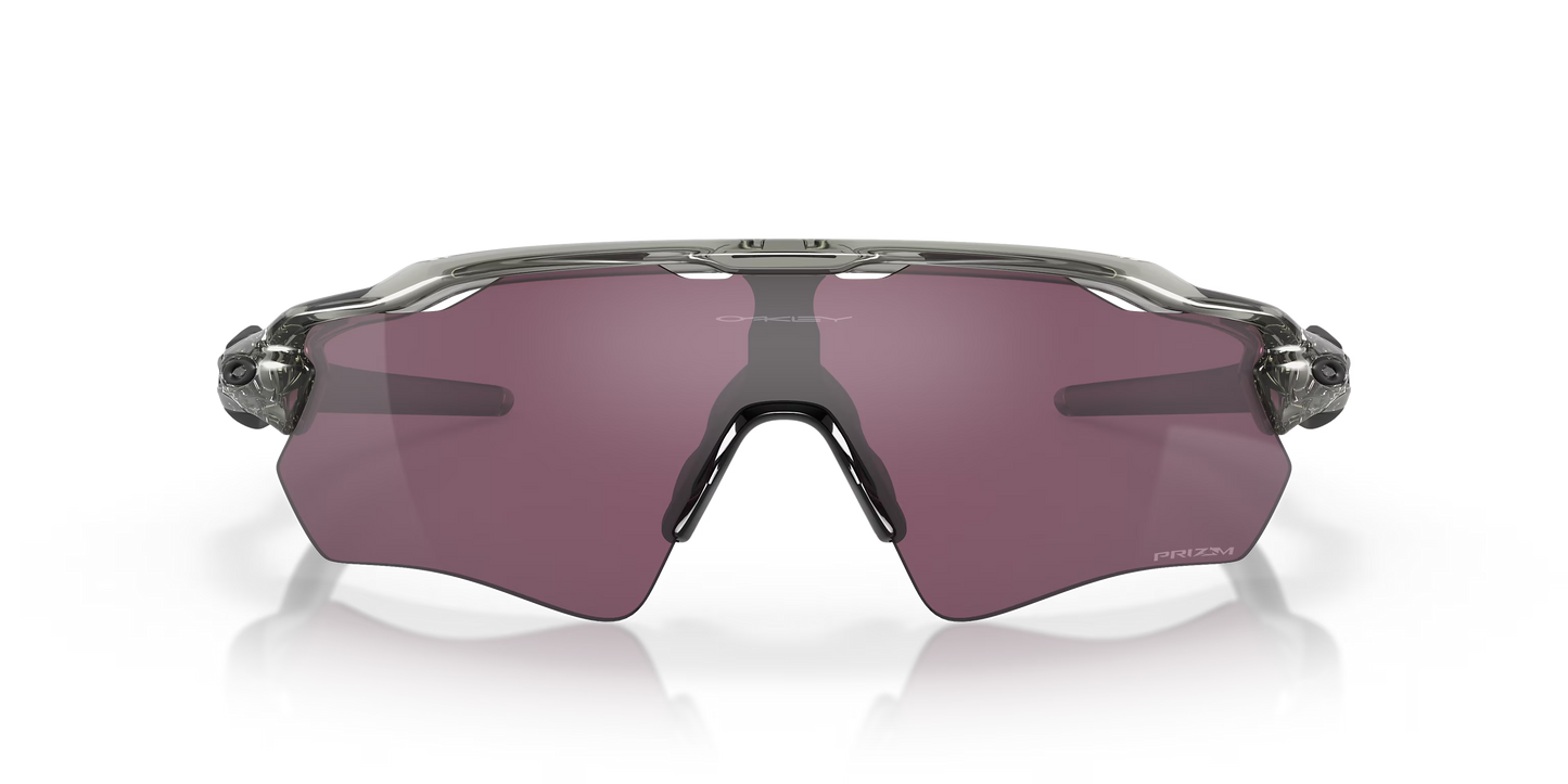 Unisex Oakley Radar EV Path