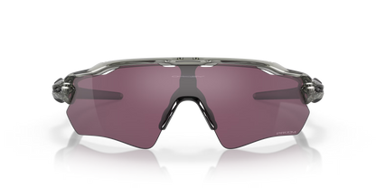 Unisex Oakley Radar EV Path