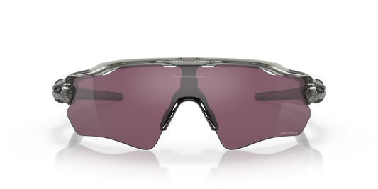Unisex Oakley Radar EV Path