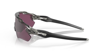 Unisex Oakley Radar EV Path